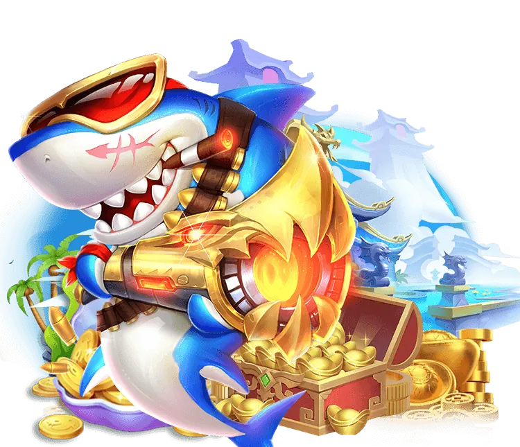 Hình ảnh minh họa các biện pháp bảo mật tiên tiến của CN3789 Casino