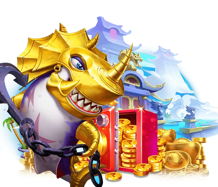 Các nhà cung cấp trò chơi uy tín hợp tác với cn3789 casino