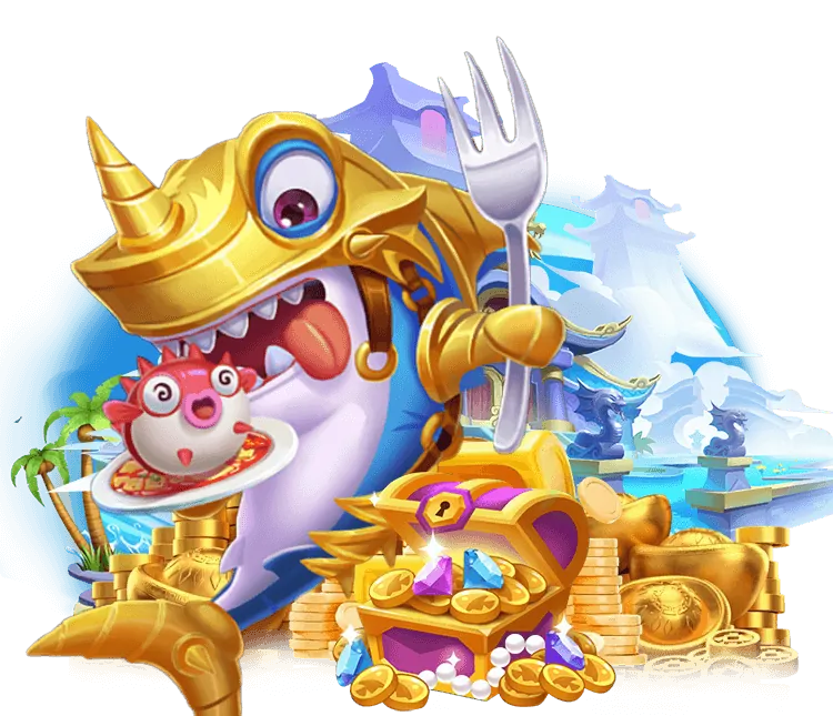 Cá cược thể thao tại cn3789 casino