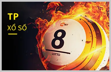 Hướng dẫn đăng ký và bắt đầu chơi tại cn3789 casino