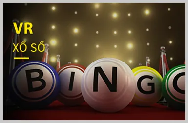 Ưu tiên hỗ trợ 24/7 cho VIP