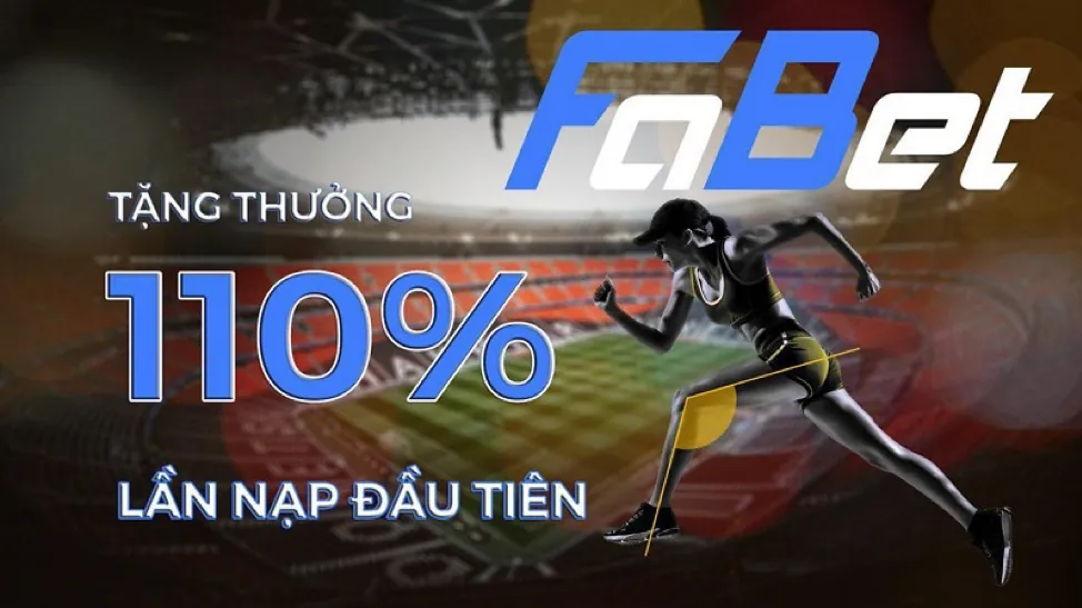 Giao dịch tài chính an toàn tại CN3789 Casino
