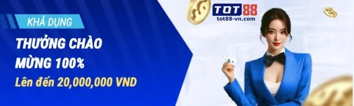 Mẹo chơi máy đánh bạc hiệu quả tại cn3789 casino