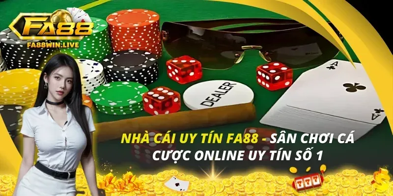 Bảo mật và chơi có trách nhiệm cn3789 casino