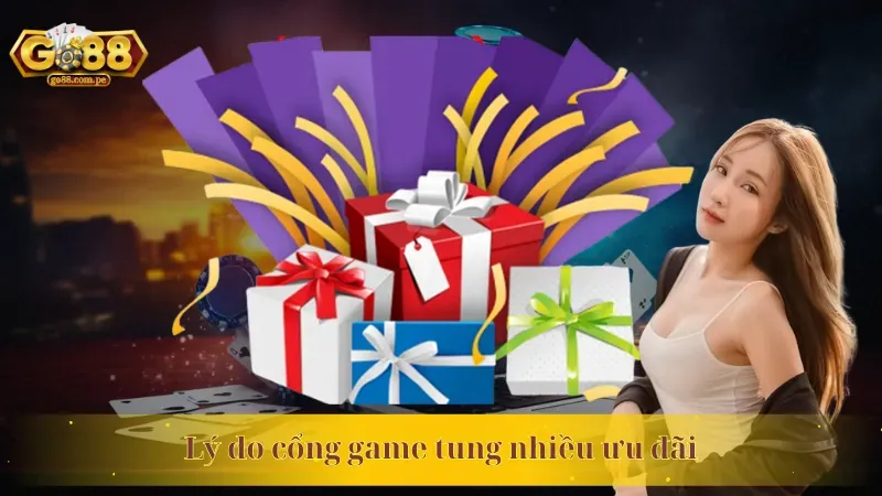 Đa dạng trò chơi Slot cn3789 casino