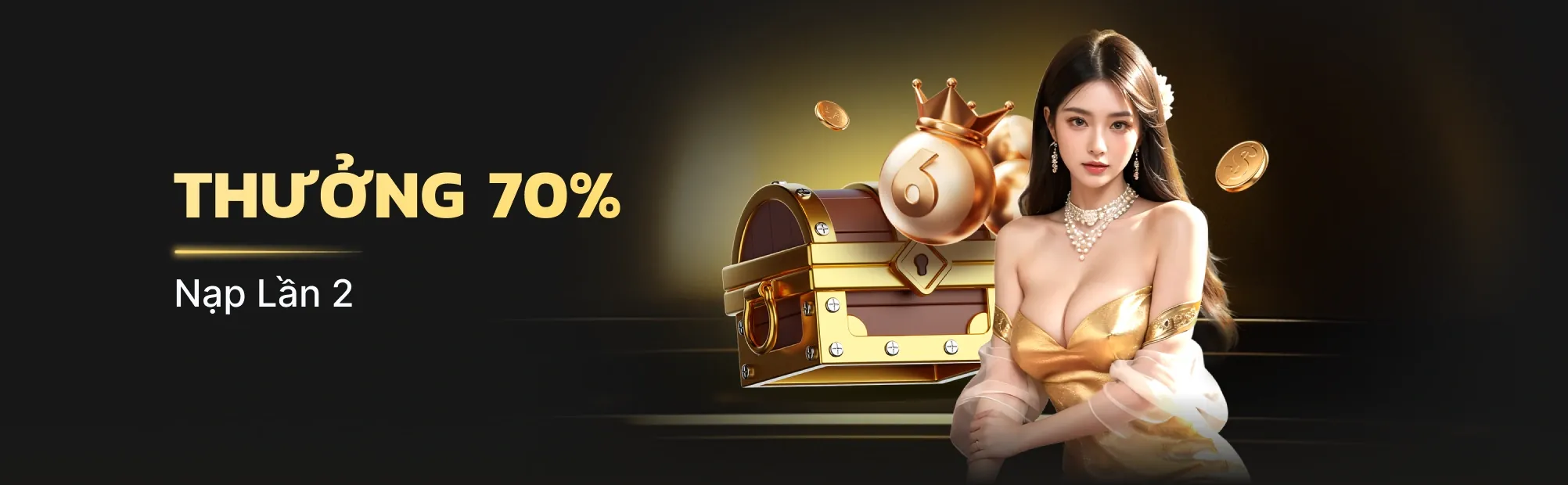 Xác Nhận Đăng Ký cn3789 casino