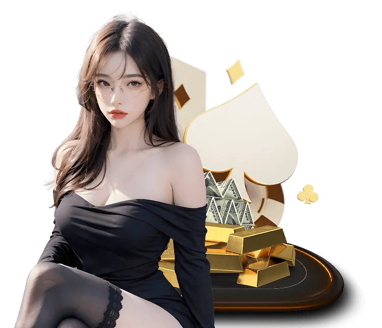 Hình ảnh cộng đồng hỗ trợ người nghiện cờ bạc