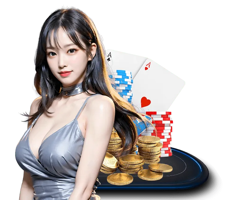 Hỗ trợ khách hàng chuyên nghiệp tại cn3789 casino