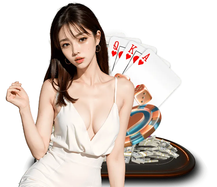 Đá gà trực tuyến cn3789 casino