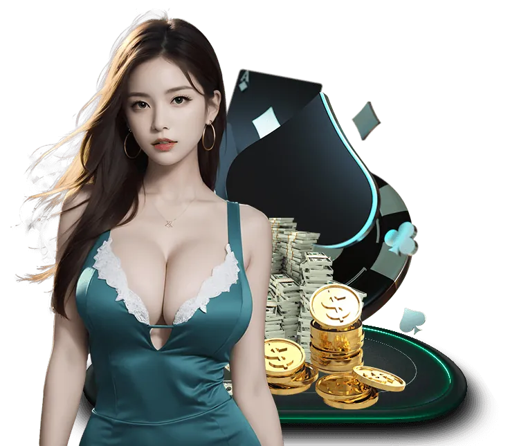 Tổng quan thông tin về cn3789 casino