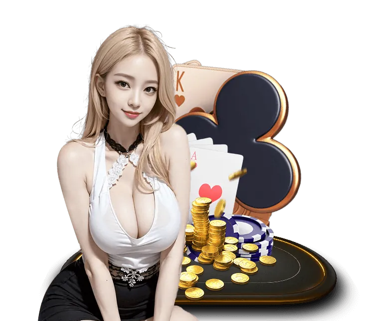 Công nghệ bảo mật tiên tiến của CN3789 Casino