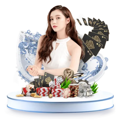 Mã QR tải ứng dụng cn3789 casino