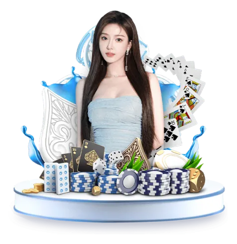 Các loại game đa dạng tại cn3789 casino
