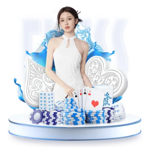 Ưu Đãi Nạp Tiền cn3789 casino