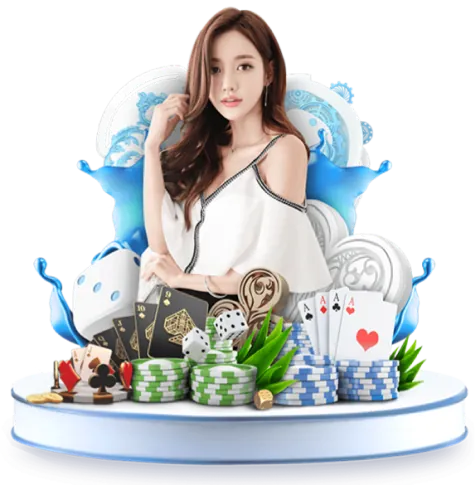 Thưởng Chào Mừng cn3789 casino