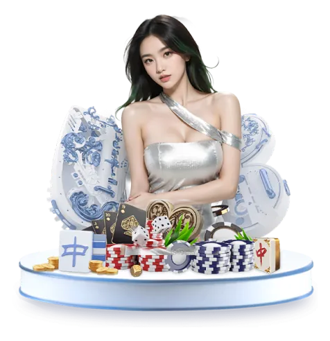 Các loại hình khuyến mãi đa dạng tại CN3789 Casino