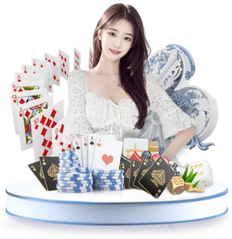 Bảo mật an toàn cn3789 casino