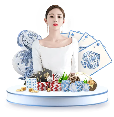 Khuyến Mãi Game cn3789 casino